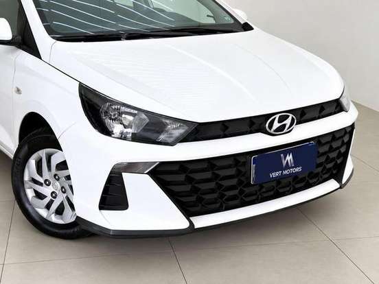 HYUNDAI-HB20-2022