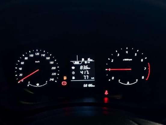 HYUNDAI-HB20-2022