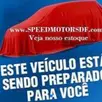 HYUNDAI HB20 1.0 COMFORT 12V FLEX 4P MANUAL HYUNDAI HB20 1.0 COMFORT 12V FLEX 4P MANUAL