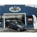 HYUNDAI HB20 1.0 COMFORT 12V FLEX 4P MANUAL HYUNDAI HB20 1.0 COMFORT 12V FLEX 4P MANUAL