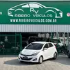 HYUNDAI HB20 1.0 COMFORT PLUS 12V FLEX 4P MANUAL HYUNDAI HB20 1.0 COMFORT PLUS 12V FLEX 4P MANUAL