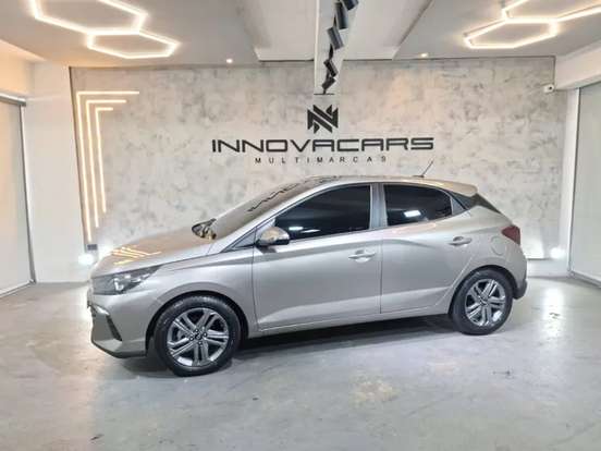 HYUNDAI-HB20-2024