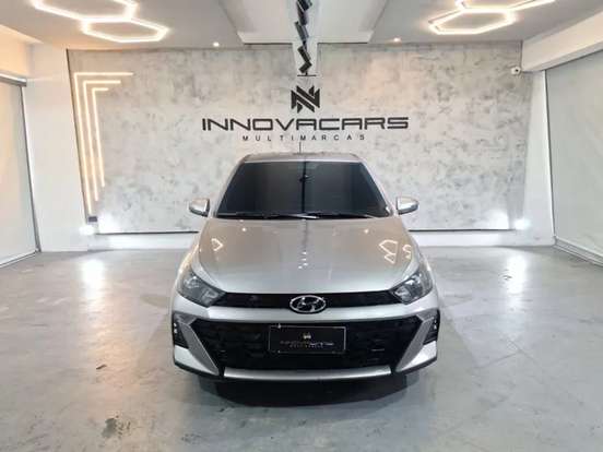 HYUNDAI-HB20-2024