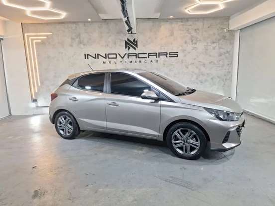 HYUNDAI-HB20-2024
