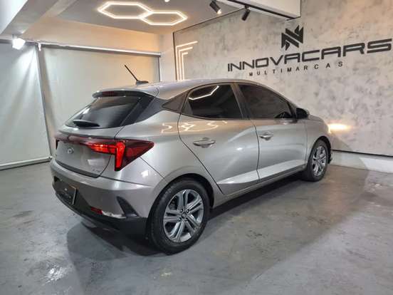 HYUNDAI-HB20-2024