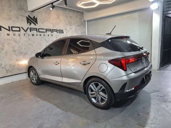 HYUNDAI-HB20-2024