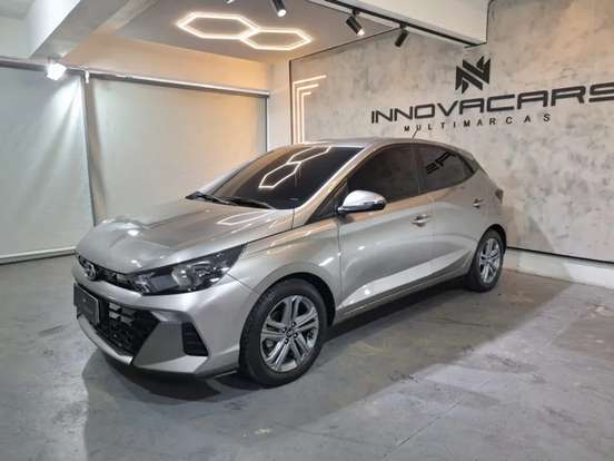 HYUNDAI-HB20-2024