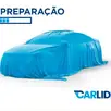 HYUNDAI HB20 1.0 TGDI FLEX DIAMOND AUTOMÁTICO HYUNDAI HB20 1.0 TGDI FLEX DIAMOND AUTOMÁTICO