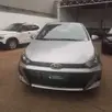 HYUNDAI HB20 1.0 TGDI FLEX LIMITED AUTOMÁTICO HYUNDAI HB20 1.0 TGDI FLEX LIMITED AUTOMÁTICO