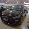 HYUNDAI HB20 1.0 TGDI FLEX LIMITED AUTOMÁTICO HYUNDAI HB20 1.0 TGDI FLEX LIMITED AUTOMÁTICO