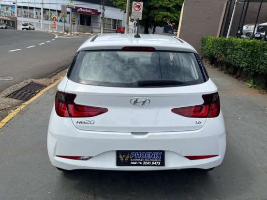 HYUNDAI-HB20-2019