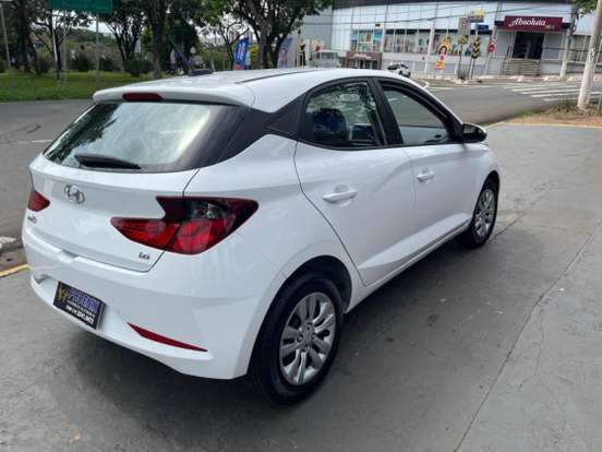 HYUNDAI-HB20-2019