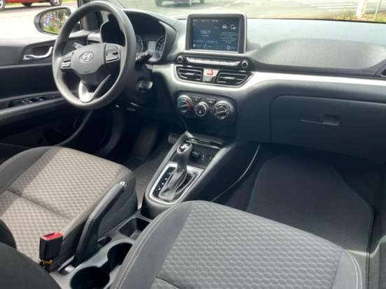 HYUNDAI-HB20-2019