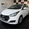 HYUNDAI HB20 1.6 COMFORT PLUS 16V FLEX 4P AUTOMÁTICO HYUNDAI HB20 1.6 COMFORT PLUS 16V FLEX 4P AUTOMÁTICO
