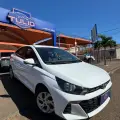 HYUNDAI HB20S 1.0 12V FLEX COMFORT PLUS MANUAL HYUNDAI HB20S 1.0 12V FLEX COMFORT PLUS MANUAL