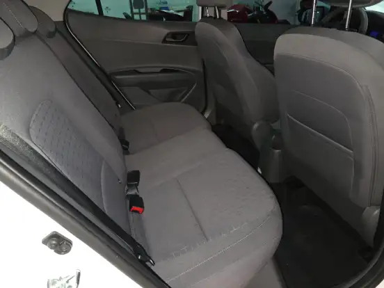 HYUNDAI-HB20S-1.0 TGDI FLEX COMFORT PLUS AUTOMÁTICO HYUNDAI-HB20S-2024