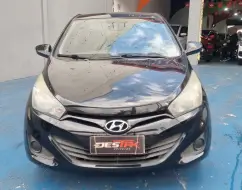 HYUNDAI HB20S 1.6 COMFORT PLUS 16V FLEX 4P MANUAL HYUNDAI HB20S 1.6 COMFORT PLUS 16V FLEX 4P MANUAL