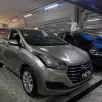 HYUNDAI HB20S 1.6 COMFORT STYLE 16V FLEX 4P AUTOMÁTICO HYUNDAI HB20S 1.6 COMFORT STYLE 16V FLEX 4P AUTOMÁTICO