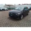 HYUNDAI HB20S 1.0 12V FLEX COMFORT MANUAL HYUNDAI HB20S 1.0 12V FLEX COMFORT MANUAL