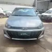 HYUNDAI HB20S 1.0 12V FLEX COMFORT MANUAL HYUNDAI HB20S 1.0 12V FLEX COMFORT MANUAL