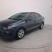 HYUNDAI HB20S 1.0 12V FLEX COMFORT MANUAL HYUNDAI HB20S 1.0 12V FLEX COMFORT MANUAL