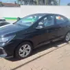 HYUNDAI HB20S 1.0 12V FLEX COMFORT MANUAL HYUNDAI HB20S 1.0 12V FLEX COMFORT MANUAL