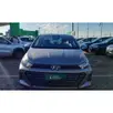 HYUNDAI HB20S 1.0 12V FLEX COMFORT MANUAL HYUNDAI HB20S 1.0 12V FLEX COMFORT MANUAL
