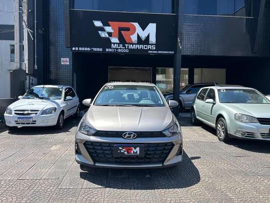 HYUNDAI-HB20S-2025