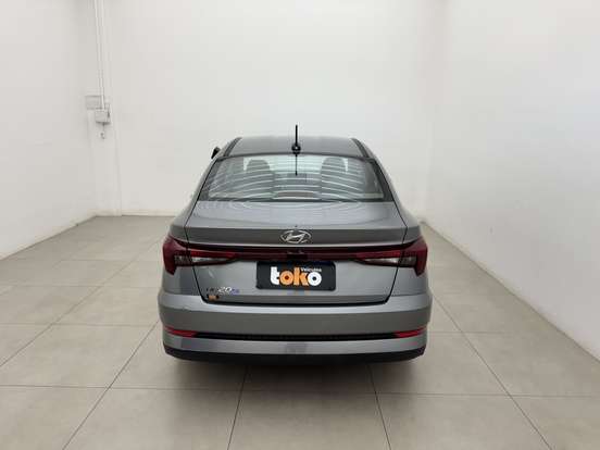 HYUNDAI-HB20S-2024