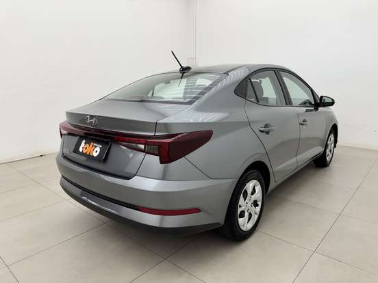 HYUNDAI-HB20S-2024