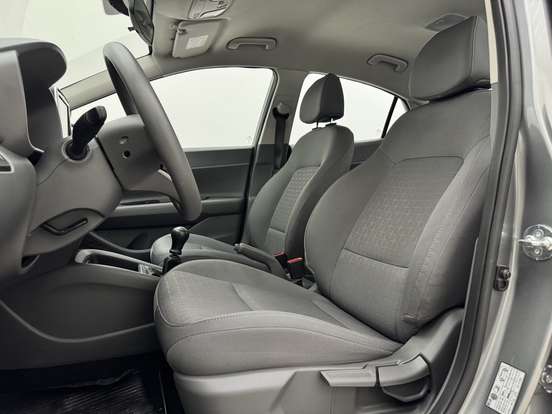 HYUNDAI-HB20S-2024