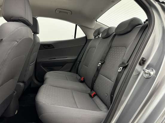 HYUNDAI-HB20S-2024