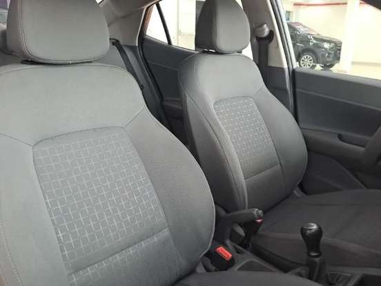 HYUNDAI-HB20S-1.0 12V FLEX COMFORT PLUS MANUAL HYUNDAI-HB20S-2024