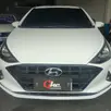 HYUNDAI HB20S 1.0 12V FLEX EVOLUTION MANUAL HYUNDAI HB20S 1.0 12V FLEX EVOLUTION MANUAL