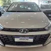 HYUNDAI HB20S 1.0 12V FLEX LIMITED MANUAL HYUNDAI HB20S 1.0 12V FLEX LIMITED MANUAL