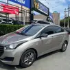 HYUNDAI HB20S 1.0 COPA DO MUNDO FIFA 12V FLEX 4P MANUAL HYUNDAI HB20S 1.0 COPA DO MUNDO FIFA 12V FLEX 4P MANUAL