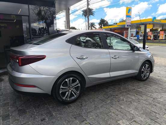 HYUNDAI-HB20S-2022