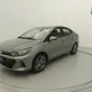 HYUNDAI HB20S 1.0 TGDI FLEX COMFORT PLUS AUTOMÁTICO HYUNDAI HB20S 1.0 TGDI FLEX COMFORT PLUS AUTOMÁTICO
