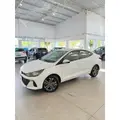 HYUNDAI HB20S 1.0 TGDI FLEX COMFORT PLUS AUTOMÁTICO HYUNDAI HB20S 1.0 TGDI FLEX COMFORT PLUS AUTOMÁTICO