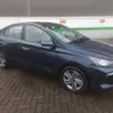 HYUNDAI HB20S 1.0 TGDI FLEX LIMITED AUTOMÁTICO HYUNDAI HB20S 1.0 TGDI FLEX LIMITED AUTOMÁTICO