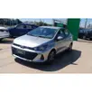 HYUNDAI HB20S 1.0 TGDI FLEX LIMITED AUTOMÁTICO HYUNDAI HB20S 1.0 TGDI FLEX LIMITED AUTOMÁTICO