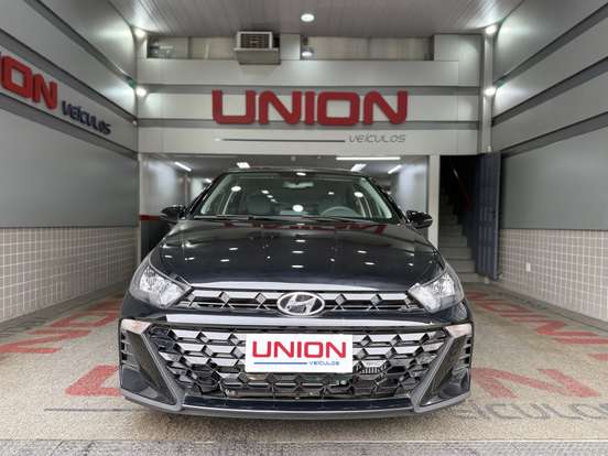 HYUNDAI-HB20S-2025
