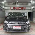 HYUNDAI HB20S 1.0 TGDI FLEX LIMITED AUTOMÁTICO HYUNDAI HB20S 1.0 TGDI FLEX LIMITED AUTOMÁTICO