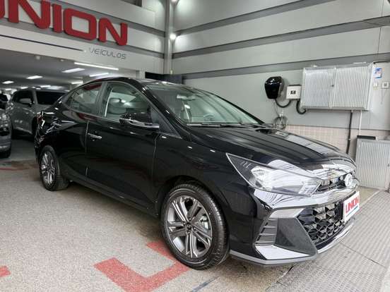 HYUNDAI-HB20S-2025