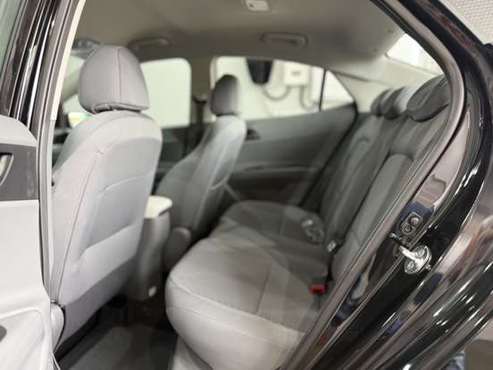 HYUNDAI-HB20S-2025