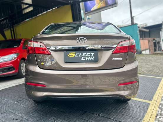HYUNDAI-HB20S-2017