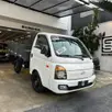 HYUNDAI HR 2.5 LONGO SEM CAÇAMBA 4X2 16V 130CV TURBO INTERCOOLER DIESEL 2P MANUAL HYUNDAI HR 2.5 LONGO SEM CAÇAMBA 4X2 16V 130CV TURBO INTERCOOLER DIESEL 2P MANUAL