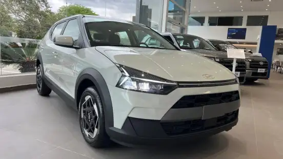 HYUNDAI-I20-2026