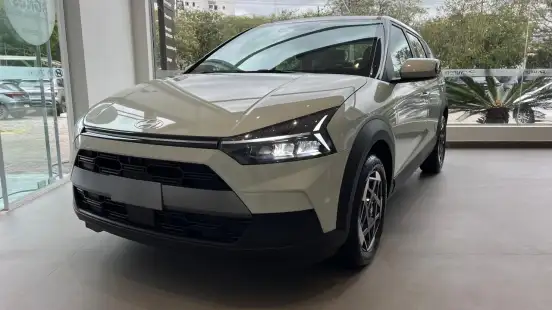 HYUNDAI-I20-2026