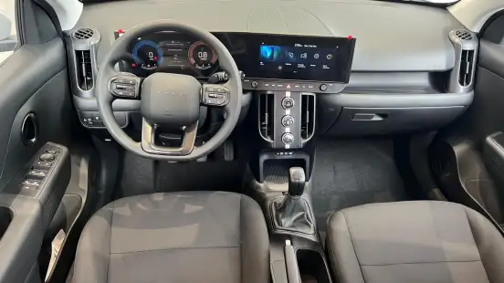 HYUNDAI-I20-2026